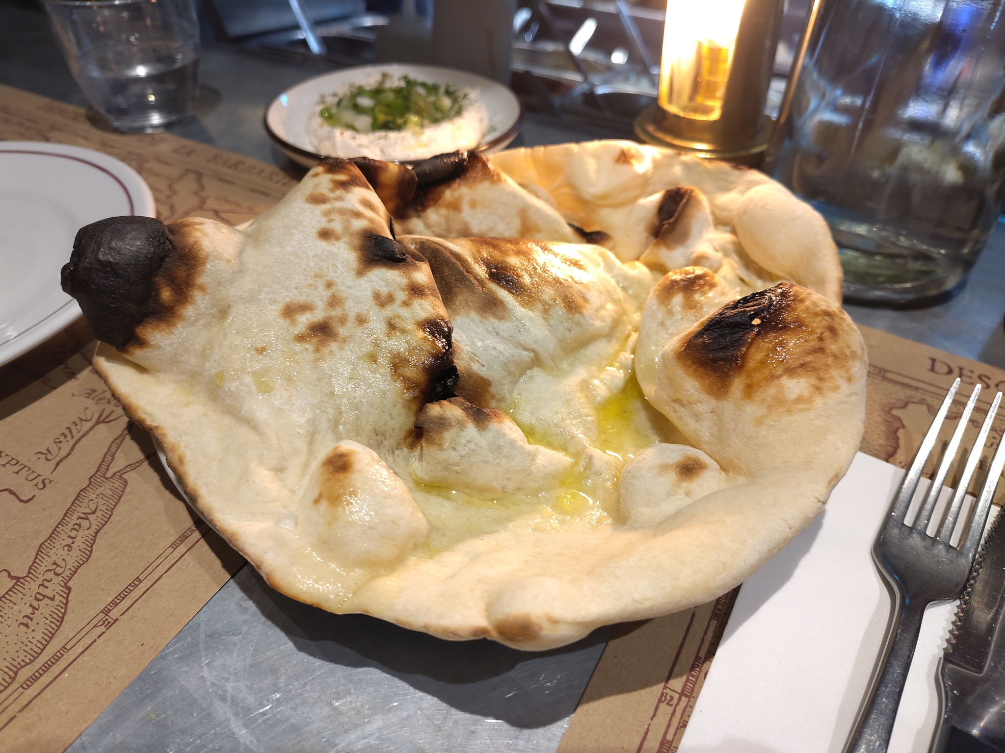 Naan