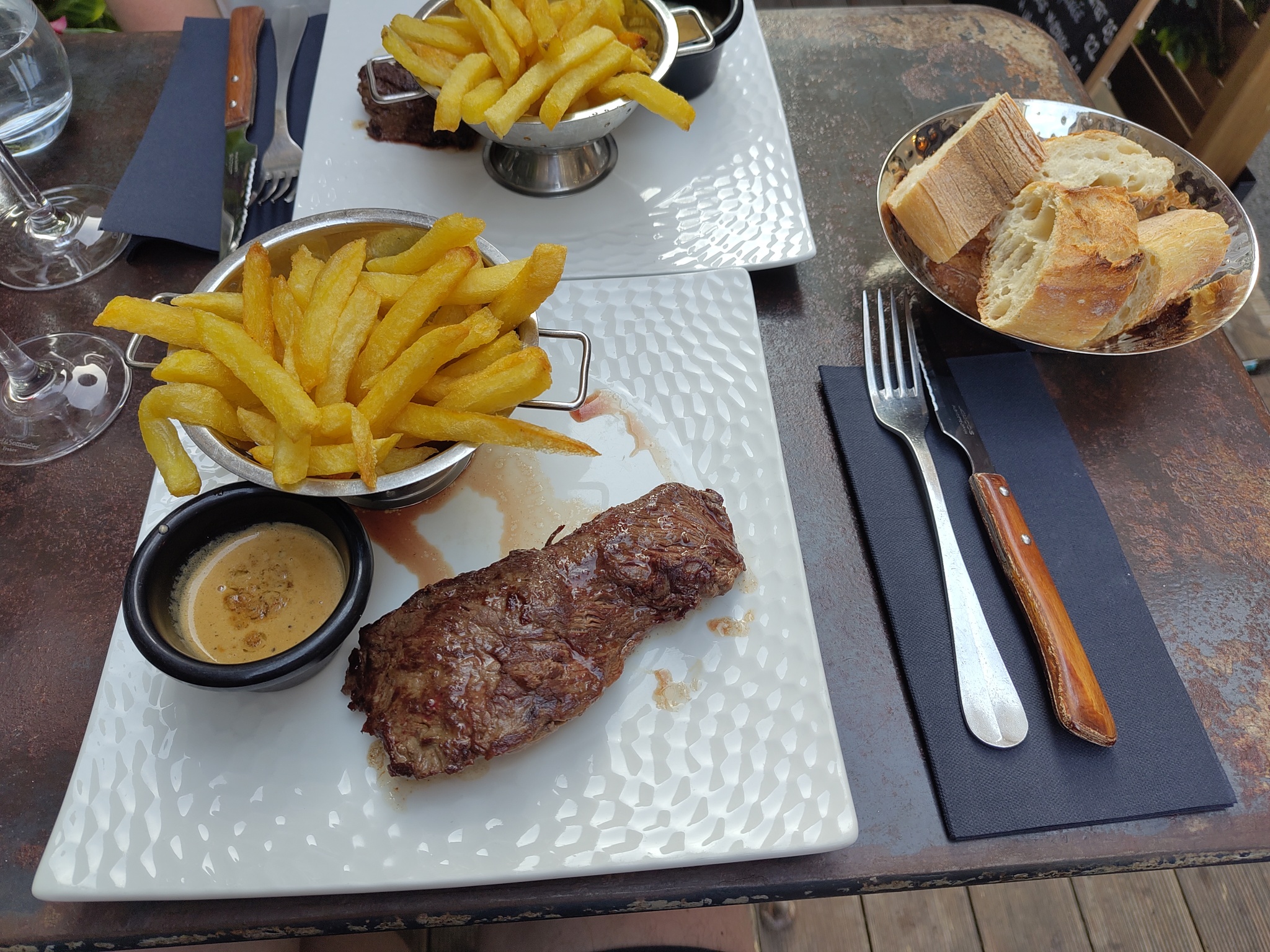 Piece de Boucher