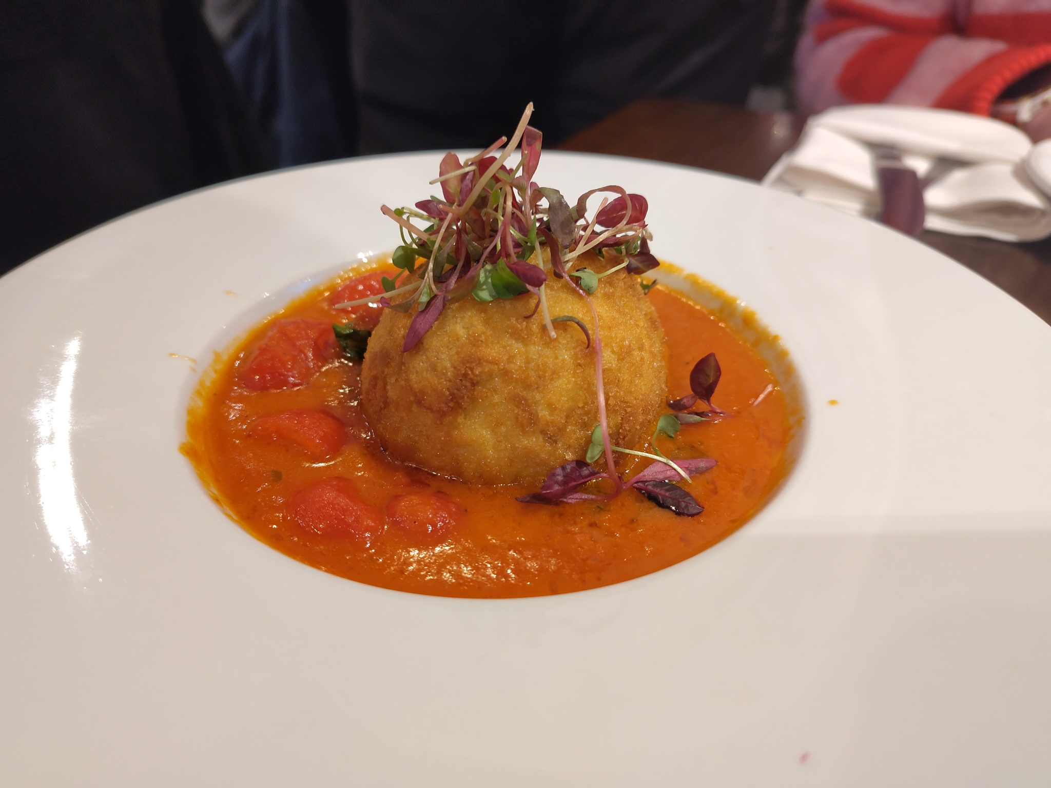 Arancino