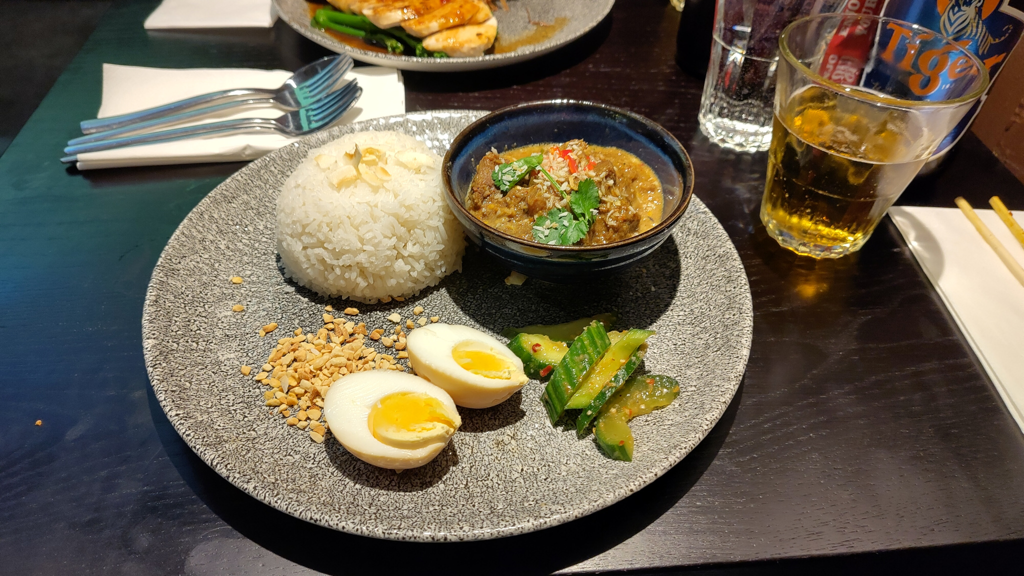 Rendang